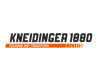 Kneidinger 1880 GmbH Kneidinger 1880 GmbH
