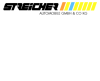 Streicher Automobile GmbH & Co. KG Streicher Automobile GmbH & Co. KG