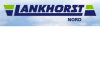 Lankhorst Nord GmbH Lankhorst Nord GmbH
