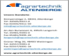Agrartechnik Altenberge GmbH Agrartechnik Altenberge GmbH