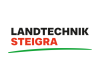 Landtechnik Steigra GmbH Landtechnik Steigra GmbH