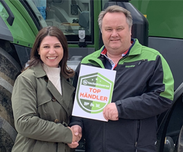 technikboerse Top-Händler Bierbauer GmbH