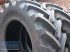 Reifen des Typs Bridgestone VF710/70R42 --VT-TRACTOR--SONDERPOSTEN--REIFEN MIT KLEINER MACKE--, Neumaschine in Ennigerloh (Bild 5)