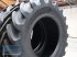 Reifen des Typs Bridgestone VF710/70R42 --VT-TRACTOR--SONDERPOSTEN--REIFEN MIT KLEINER MACKE--, Neumaschine in Ennigerloh (Bild 10)