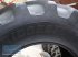 Reifen des Typs Bridgestone VF710/70R42 --VT-TRACTOR--SONDERPOSTEN--REIFEN MIT KLEINER MACKE--, Neumaschine in Ennigerloh (Bild 12)