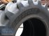 Reifen des Typs Bridgestone VF710/70R42 --VT-TRACTOR--SONDERPOSTEN--REIFEN MIT KLEINER MACKE--, Neumaschine in Ennigerloh (Bild 11)