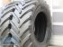 Reifen des Typs Alliance 600/70R28-161D,- AGRI STAR II --HIGH POWER TIRE--, Neumaschine in Ennigerloh (Bild 2)