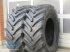 Reifen des Typs Alliance 600/70R28-161D,- AGRI STAR II --HIGH POWER TIRE--, Neumaschine in Ennigerloh (Bild 10)