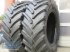 Reifen des Typs Alliance 600/70R28-161D,- AGRI STAR II --HIGH POWER TIRE--, Neumaschine in Ennigerloh (Bild 1)