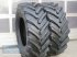 Reifen des Typs Alliance 600/70R28-161D,- AGRI STAR II --HIGH POWER TIRE--, Neumaschine in Ennigerloh (Bild 5)