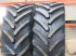 Reifen des Typs Alliance 710/70R42-173D-- AGRI STAR II --HIGH POWER TIRE--, Neumaschine in Ennigerloh (Bild 11)