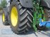 Reifen des Typs Alliance 710/70R42-173D-- AGRI STAR II --HIGH POWER TIRE--, Neumaschine in Ennigerloh (Bild 2)