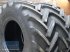 Reifen des Typs Michelin MachXBIB--600/70R30--158D--NEU--SONDERPOSTEN--BEGRENZTE STÜCKZAHL--, Neumaschine in Ennigerloh (Bild 8)