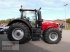 Traktor des Typs Massey Ferguson 8660 DVT EXC, Neumaschine in Schoenberg (Bild 3)