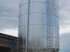 Silo des Typs Conpexim Glattwandsilo 176t neu, Neumaschine in Apetlon (Bild 5)