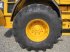 Radlader des Typs Volvo 750/65R26 Traktor hjul, Gebrauchtmaschine in Lintrup (Bild 1)