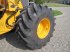 Radlader des Typs Volvo 750/65R26 Traktor hjul, Gebrauchtmaschine in Lintrup (Bild 2)