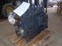 Sonstiges des Typs New Holland TS130A // Motor / Engine, Gebrauchtmaschine in Viborg (Bild 1)