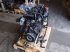 Sonstiges des Typs New Holland T 6070 Motor / Engine, Gebrauchtmaschine in Viborg (Bild 2)