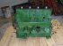 Sonstiges des Typs John Deere 3420 Shortblok / Short Block, Gebrauchtmaschine in Viborg (Bild 2)