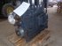 Sonstiges des Typs New Holland TS135 Motor, Gebrauchtmaschine in Viborg (Bild 1)