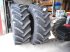 Reifen des Typs BKT 580/70R38 AGRIMAX Tilbud, Gebrauchtmaschine in Bjerringbro (Bild 2)