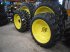 Pflegerad des Typs Alliance 270/95R48 & 270/95R32, Gebrauchtmaschine in Bjerringbro (Bild 2)