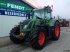 Sonstiges des Typs Fendt 300-400-500-600-700-800-900 Serie, Gebrauchtmaschine in Rødekro (Bild 5)