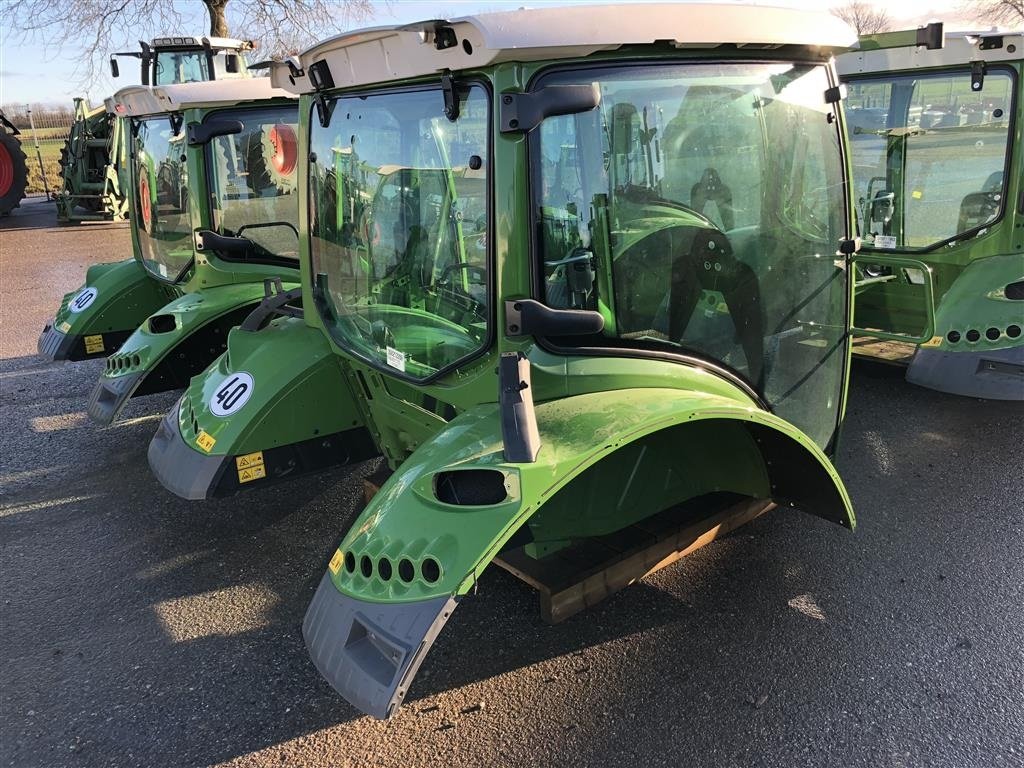 Sonstiges Traktorzubehör des Typs Fendt 700 serie scr, Gebrauchtmaschine in Rødekro (Bild 3)