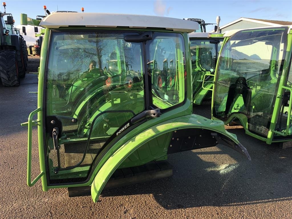 Sonstiges Traktorzubehör des Typs Fendt 700 serie scr, Gebrauchtmaschine in Rødekro (Bild 2)