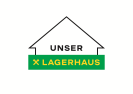 Lagerhaus Feldbach