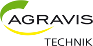 AGRAVIS Technik Sachsen-Anhalt/Brandenburg GmbH