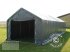 Sonstige Gartentechnik & Kommunaltechnik des Typs Sonstige LAGERZELT PRO 4X12X2X3,1M, PVC, GRAU, Neumaschine in Hellebaek (Bild 2)