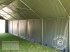 Sonstige Gartentechnik & Kommunaltechnik des Typs Sonstige LAGERZELT PRO 4X12X2X3,1M, PVC, GRAU, Neumaschine in Hellebaek (Bild 7)