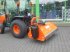 Mulcher des Typs Kubota Puma 1600 > www.buchens.de, Neumaschine in Olpe (Bild 5)