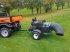 Sonstige Golftechnik des Typs Turfco Debris Blower II, Neumaschine in Olpe (Bild 3)