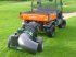 Sonstige Golftechnik des Typs Turfco Debris Blower II, Neumaschine in Olpe (Bild 12)