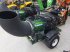 Sonstige Golftechnik des Typs Turfco Debris Blower II, Neumaschine in Olpe (Bild 10)