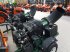 Sonstige Golftechnik des Typs Turfco Debris Blower II, Neumaschine in Olpe (Bild 11)