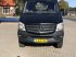 Sonstige Transporttechnik des Typs Sonstige Mercedes 319 Sprinter 4x4 Mercedes 319 Sprinter 4x4 luchtgeremd slaap cabine v6 319, Gebrauchtmaschine in Putten (Bild 9)