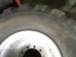 Rad des Typs Mitas 710/50 R26.5, Gebrauchtmaschine in Stockach (Bild 2)