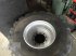 Rad des Typs Mitas 710/50 R26.5, Gebrauchtmaschine in Stockach (Bild 1)