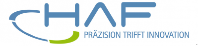 HAF Präzisionstechnik