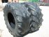 Reifen des Typs Pirelli 600/70R28, Gebrauchtmaschine in Ribe (Bild 1)