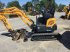 Minibagger des Typs Hyundai R17Z-9A, Gebrauchtmaschine in AUCH (Bild 2)