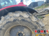 Traktor des Typs Massey Ferguson 7480, Gebrauchtmaschine in Gennes sur glaize (Bild 8)