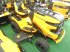 Rasentraktor des Typs Cub Cadet XT2 PS107, Gebrauchtmaschine in Viborg (Bild 1)