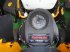 Rasentraktor des Typs Cub Cadet XT2 PS107, Gebrauchtmaschine in Viborg (Bild 5)