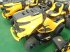 Rasentraktor des Typs Cub Cadet XT2 PS107, Gebrauchtmaschine in Viborg (Bild 2)