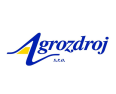 AGROZDROJ s.r.o.